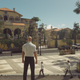 Image for article titled What We Like (And Don't Like) About The Second Hitman Episode
